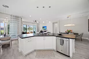 8290 Appalachian Ridge Rd, Boynton Beach, FL 33473 - Photo 15
