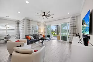 8290 Appalachian Ridge Rd, Boynton Beach, FL 33473 - Photo 9