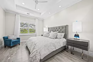 8290 Appalachian Ridge Rd, Boynton Beach, FL 33473 - Photo 25