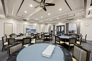 8290 Appalachian Ridge Rd, Boynton Beach, FL 33473 - Photo 53