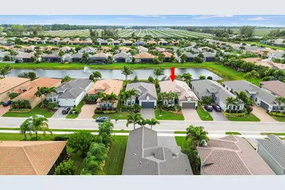 8290 Appalachian Ridge Road, Boynton Beach, FL 33473 - Photo 39