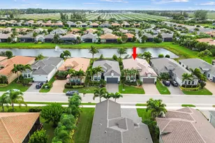 8290 Appalachian Ridge Rd, Boynton Beach, FL 33473 - Photo 39