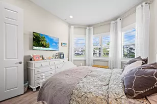 8290 Appalachian Ridge Rd, Boynton Beach, FL 33473 - Photo 19