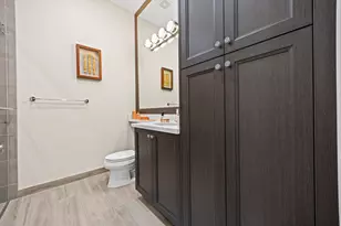 8290 Appalachian Ridge Rd, Boynton Beach, FL 33473 - Photo 23