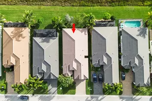 8290 Appalachian Ridge Rd, Boynton Beach, FL 33473 - Photo 41