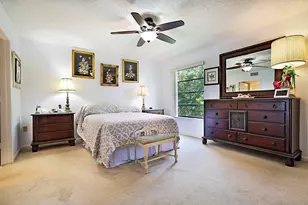 6037 Pointe Regal Cir, Delray Beach, FL 33484 - Photo 19