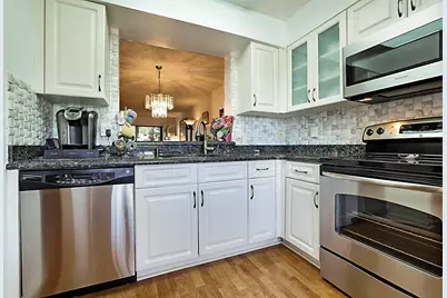 6037 Pointe Regal Circle, Unit #403, Delray Beach, FL 33484 - Photo 15