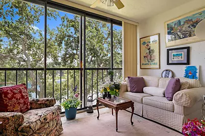 6037 Pointe Regal Circle, Unit #403, Delray Beach, FL 33484 - Photo 5