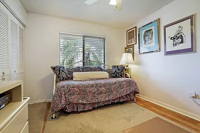 6037 Pointe Regal Circle, Unit #403, Delray Beach, FL 33484 - Photo 23