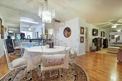 6037 Pointe Regal Circle, Unit #403, Delray Beach, FL 33484 - Photo 9