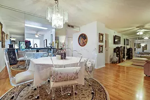 6037 Pointe Regal Cir, Delray Beach, FL 33484 - Photo 9