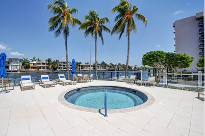 2707 N Ocean Boulevard, Unit #D706, Boca Raton, FL 33431 - Photo 35