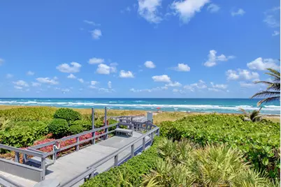 2707 N Ocean Boulevard, Unit #D706, Boca Raton, FL 33431 - Photo 27