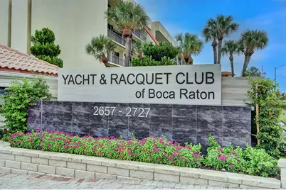 2707 N Ocean Boulevard, Unit #D706, Boca Raton, FL 33431 - Photo 15
