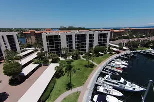 2707 N Ocean Blvd, Boca Raton, FL 33431 - Photo 9