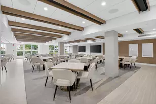 2707 N Ocean Blvd, Boca Raton, FL 33431 - Photo 51