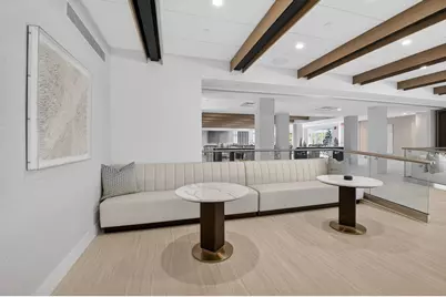 2707 N Ocean Boulevard, Unit #D706, Boca Raton, FL 33431 - Photo 55