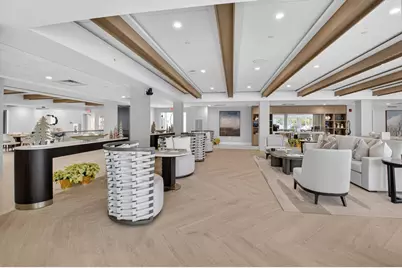 2707 N Ocean Boulevard, Unit #D706, Boca Raton, FL 33431 - Photo 59