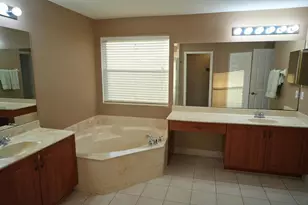 2904 SW Venice Ct, Palm City, FL 34990 - Photo 13