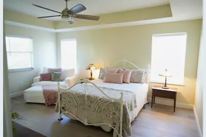 2904 SW Venice Court, Palm City, FL 34990 - Photo 11