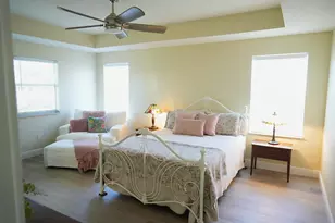 2904 SW Venice Ct, Palm City, FL 34990 - Photo 11