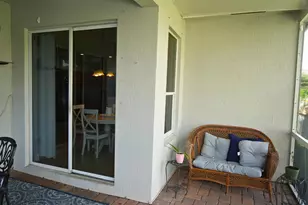 2904 SW Venice Ct, Palm City, FL 34990 - Photo 21