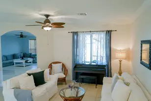 2904 SW Venice Ct, Palm City, FL 34990 - Photo 3