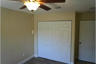 2904 SW Venice Court, Palm City, FL 34990 - Photo 19