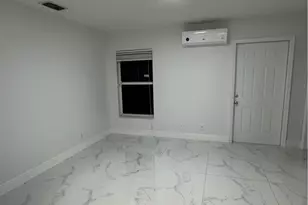 4904 Dillon St, Lake Worth, FL 33463 - Photo 3