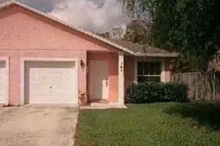 141 Plumage Ln, West Palm Beach, FL 33415 - Photo 1