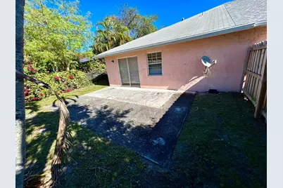 141 Plumage Lane, West Palm Beach, FL 33415 - Photo 7