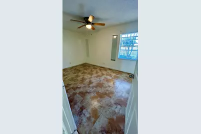 141 Plumage Lane, West Palm Beach, FL 33415 - Photo 17