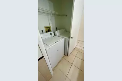 141 Plumage Lane, West Palm Beach, FL 33415 - Photo 23