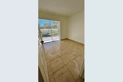 141 Plumage Lane, West Palm Beach, FL 33415 - Photo 15