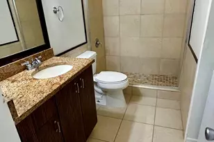 141 Plumage Ln, West Palm Beach, FL 33415 - Photo 21