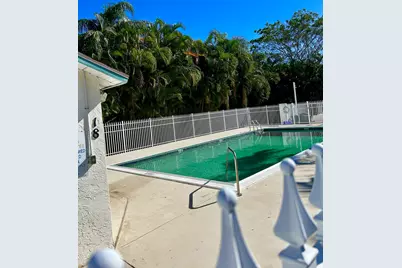 141 Plumage Lane, West Palm Beach, FL 33415 - Photo 25