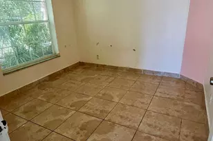 141 Plumage Ln, West Palm Beach, FL 33415 - Photo 19