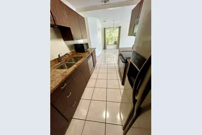 141 Plumage Lane, West Palm Beach, FL 33415 - Photo 13