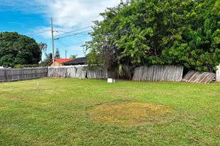 1853 SE Dranson Cir, Port Saint Lucie, FL 34952 - Photo 21