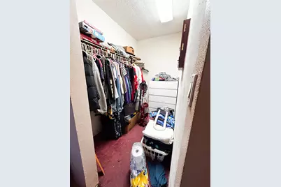 1853 SE Dranson Circle, Port Saint Lucie, FL 34952 - Photo 13