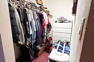 1853 SE Dranson Cir, Port Saint Lucie, FL 34952 - Photo 13