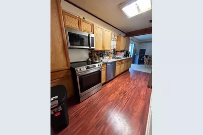 1853 SE Dranson Circle, Port Saint Lucie, FL 34952 - Photo 7