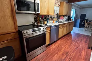 1853 SE Dranson Cir, Port Saint Lucie, FL 34952 - Photo 7