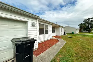1853 SE Dranson Cir, Port Saint Lucie, FL 34952 - Photo 5
