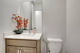 870 Hookline Cir, Loxahatchee, FL 33470 - Photo 17