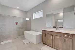 870 Hookline Cir, Loxahatchee, FL 33470 - Photo 21