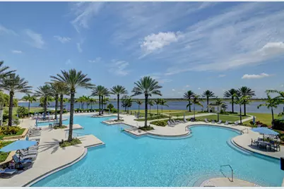 870 Hookline Circle, Loxahatchee, FL 33470 - Photo 47