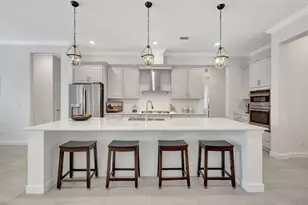 870 Hookline Cir, Loxahatchee, FL 33470 - Photo 9