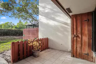 8094 SE Villa Cir, Hobe Sound, FL 33455 - Photo 25