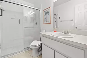 8094 SE Villa Cir, Hobe Sound, FL 33455 - Photo 19